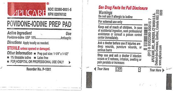 G1509 Pro-Vent Arterial Blood Sampling Kit with Dry Lithum Heparin for Gases and Electrolytes